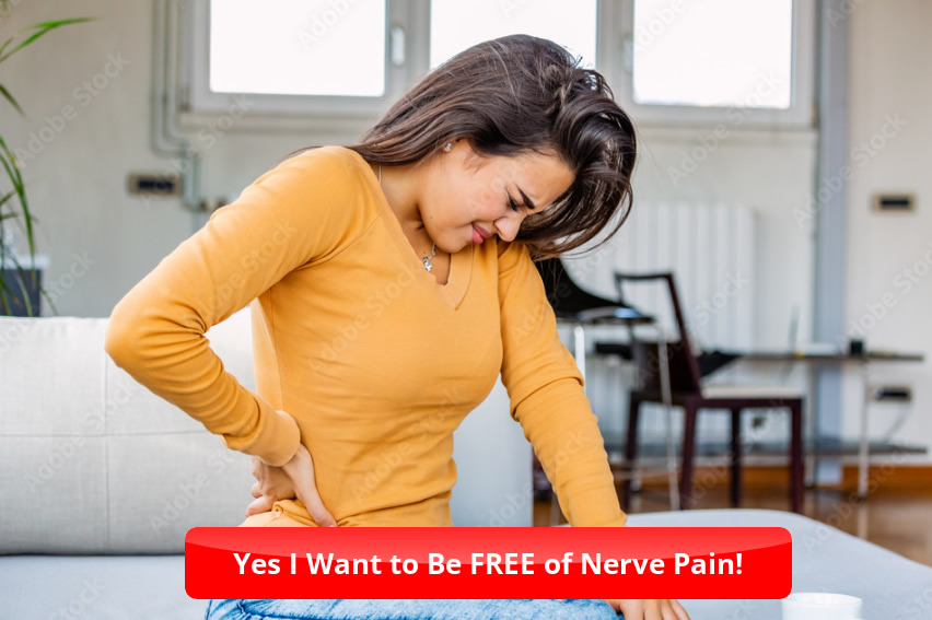Dealing with a pinched nerve can be extremely uncomfortable. It often causes pain, numbness, or tingling in the area affected by the nerve compression. Understanding the duration of these symptoms and the factors influencing recovery can help you manage expectations and find effective treatments. Identifying a Pinched Nerve A pinched nerve occurs when there is compression on a nerve by surrounding tissues, such as bones, cartilage, muscles, or tendons. This pressure disrupts the nerve's function, leading to the symptoms many experience. Common sites for pinched nerves include the neck, back, and wrists. Typical Duration The duration of symptoms from a pinched nerve can vary significantly depending on the severity of the compression and the underlying cause. Generally, most people recover from a minor pinched nerve within a few days to a few weeks. Consistent treatment usually helps alleviate symptoms faster. Factors Affecting Recovery Severity of Compression: The more severe the compression on the nerve, the longer the recovery may take. Time Before Treatment: Earlier treatment can lead to quicker recovery. Delaying treatment can sometimes cause more persistent or severe symptoms. Underlying Health Conditions: Conditions like diabetes or rheumatoid arthritis can affect healing rates and make recovery slower. Lifestyle Factors: Activity levels, nutrition, and general health can all influence healing. Healthier lifestyles tend to support faster recovery. Treatment Options Treatment for a pinched nerve includes a variety of options, each aimed at relieving pressure on the nerve and alleviating symptoms: Rest: Avoiding activities that aggravate the nerve is crucial. Medication: Over-the-counter pain relievers and anti-inflammatory drugs can reduce pain and swelling. Physical Therapy: A therapist can teach you exercises that strengthen the muscles around the nerve, improving alignment and relieving pressure. Surgery: In severe cases, surgical intervention may be necessary to remove the material that's pressing on the nerve. Home Remedies In addition to medical treatments, some home remedies can also help alleviate symptoms: Heat and Ice Packs: Applying heat or ice can reduce inflammation and numb the affected area. Elevation: Keeping the affected area elevated can reduce swelling and pain. Gentle Stretching: Light stretching can help relieve pressure on the nerve. When to Seek Medical Attention If your symptoms worsen or do not improve after a few weeks, consult a healthcare professional. Also, seek immediate medical help if you experience severe symptoms like muscle weakness, problems controlling your bowels or bladder, or if the pain becomes unbearable. Moving Forward with Care Most people recover from a pinched nerve with proper care and treatment. It's important to listen to your body and avoid activities that might aggravate the nerve during your recovery. Remember, each person's recovery journey is unique. Wrapping Things Up In summary, a pinched nerve typically resolves in a few days to weeks, but this can vary widely. Adhering to treatment plans and making appropriate lifestyle adjustments can significantly shorten the duration of discomfort. Managing a pinched nerve effectively involves a combination of medical advice, self-care, and, in some cases, patience.