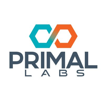 Primal Labs: All about Primal Labs