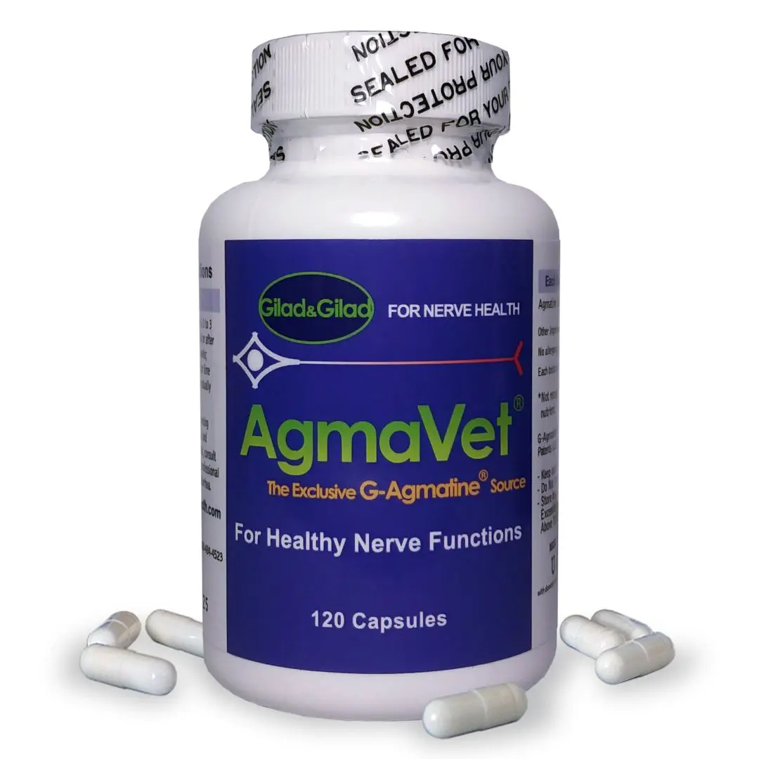 How to Manage Nerve Pain Without Prescription Drugs