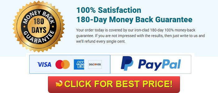 Calm Pro 5 Reviews: Natural Health Expert's Take on Nerve Calm Side Effects