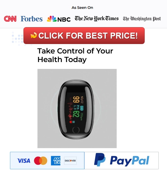 Bloodvitals Review | Blood Vitals Glucose Monitor Reviews & Complaints